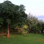 Quinta Da Maria Chalet