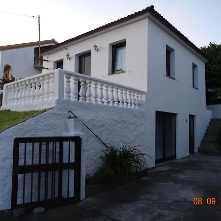 Quinta Da Maria