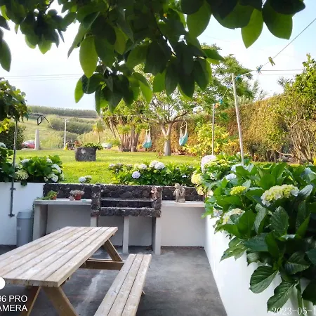 Quinta Da Maria *