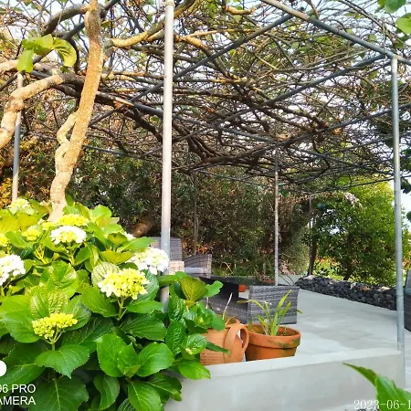 Quinta Da Maria