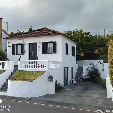 Quinta Da Maria